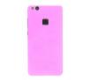 3mk Ferya SkinCase Huawei P10 Lite (satin bubblegum pink)