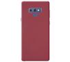 3mk Ferya SkinCase Samsung Galaxy Note9 (burgund matte)