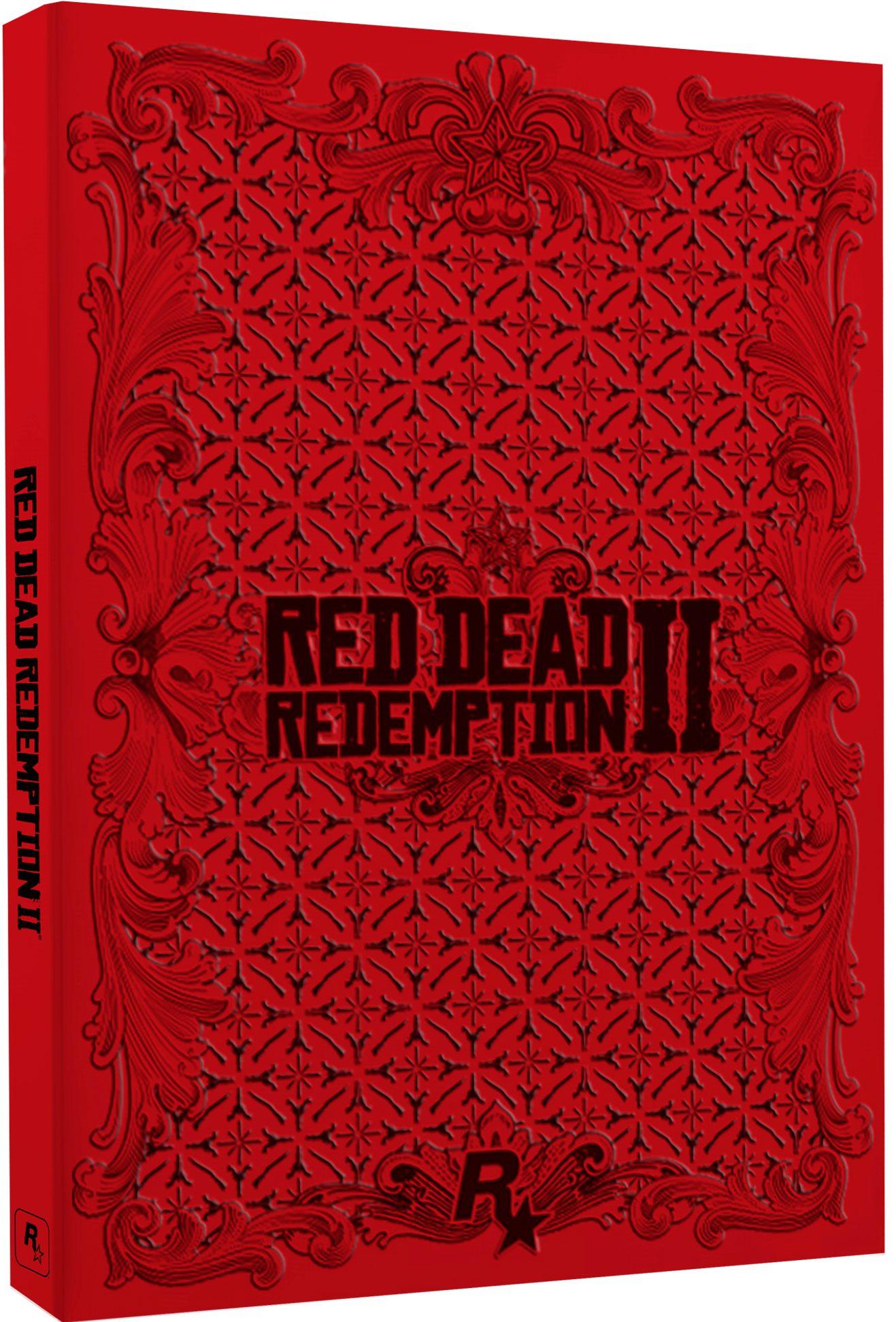 Red Dead Redemption II + steelbook Gra na PS4 (Kompatybilna z PS5)