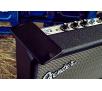 Głośnik Bluetooth Fender Monterey (czarny)