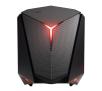 Lenovo Legion Y720 Cube Intel® Core™ i5-7400 8GB 1TB + 128GB GTX1060 W10