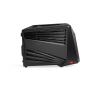 Lenovo Legion Y720 Cube Intel® Core™ i5-7400 8GB 1TB + 128GB GTX1060 W10