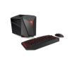 Lenovo Legion Y720 Cube Intel® Core™ i5-7400 8GB 1TB + 128GB GTX1060 W10