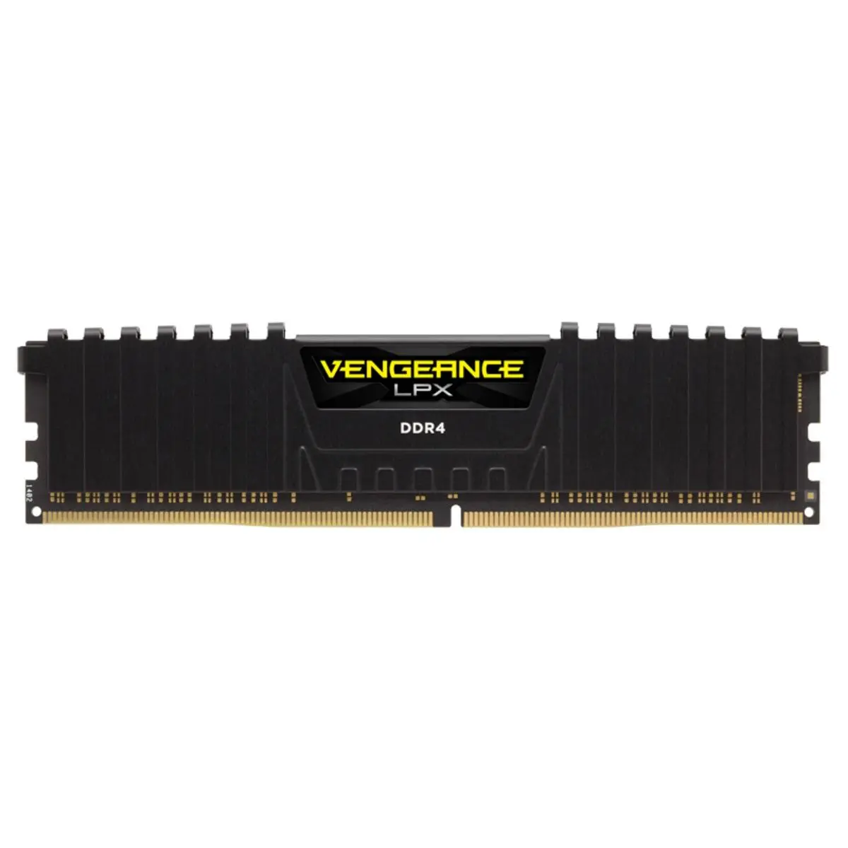 Pamięć RAM Corsair Vengeance LPX DDR4 8GB 3000 CL16