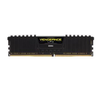 Pamięć RAM Corsair Vengeance LPX DDR4 8GB 3000 CL16