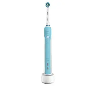 Szczoteczka rotacyjna Oral-B Pro 500