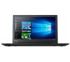 Laptop Lenovo V110 15,6" Intel® Core™ i3-6006U 8GB RAM  1TB Dysk  Win10 Pro