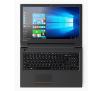 Laptop Lenovo V110 15,6" Intel® Core™ i3-6006U 8GB RAM  1TB Dysk  Win10 Pro