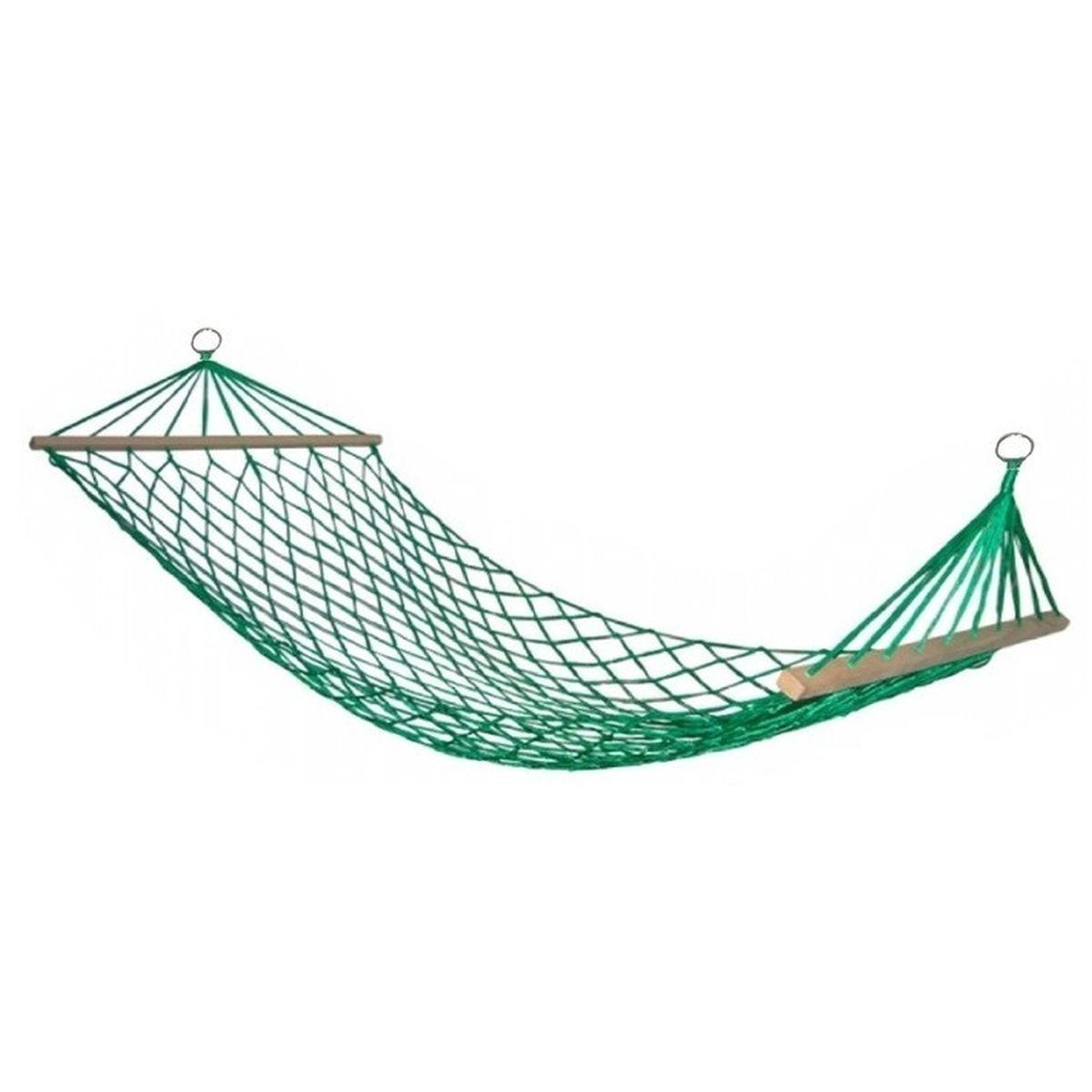 Saska Garden 334926 (zielony)