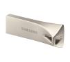 PenDrive Samsung BAR Plus 256GB USB 3.1 Champaign Silver