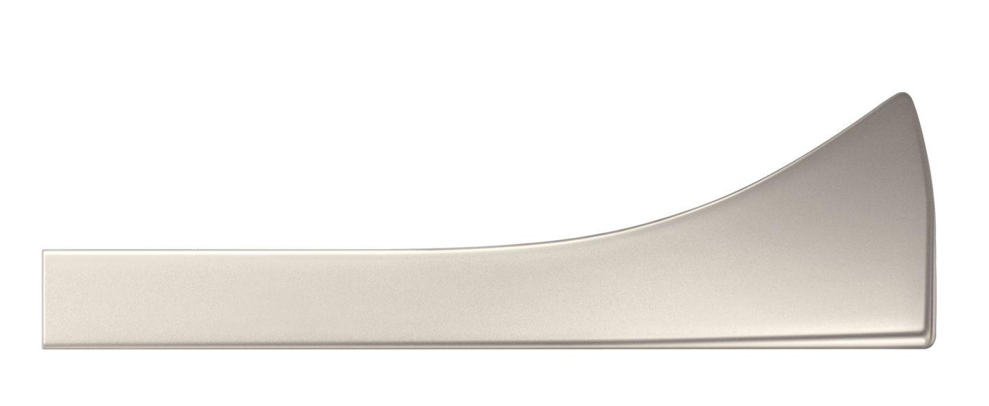 PenDrive Samsung BAR Plus 256GB USB 3.1 Champaign Silver