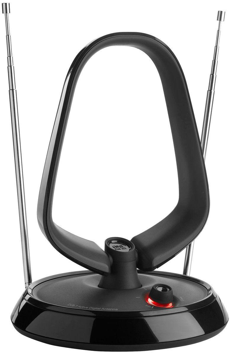 Antena One For All SV 9143
