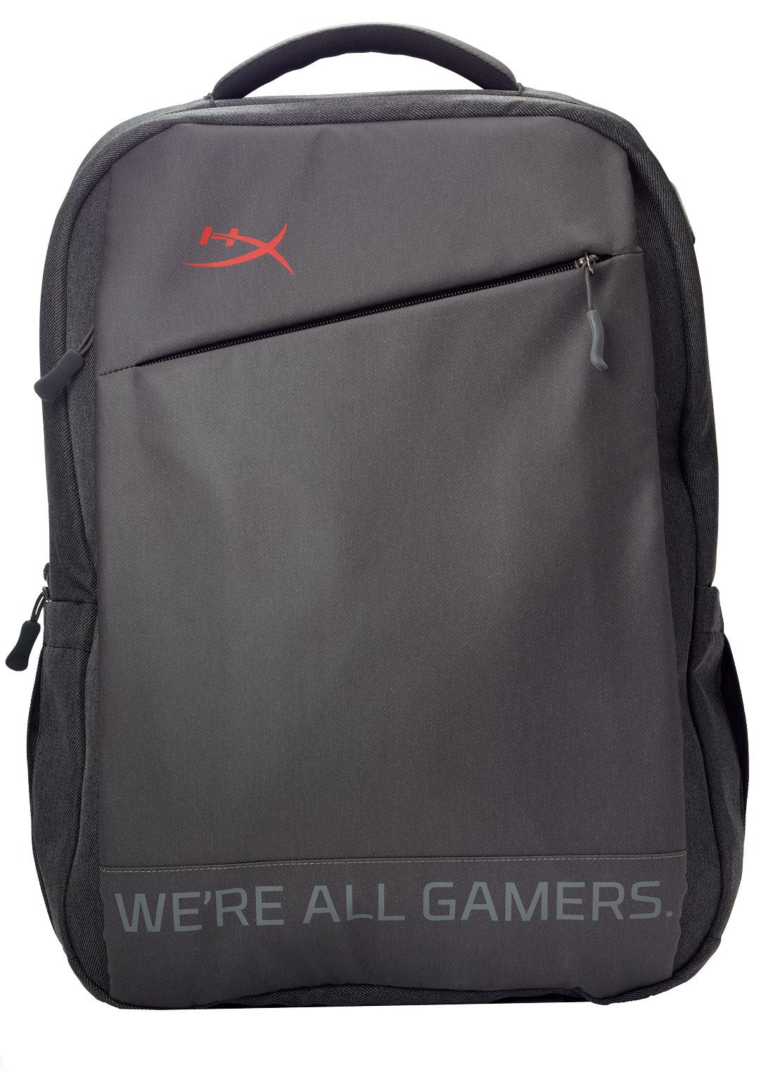 Plecak na laptopa HyperX Drifter