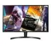 Monitor LG 32UK550-B 32" 4K VA 60Hz 4ms