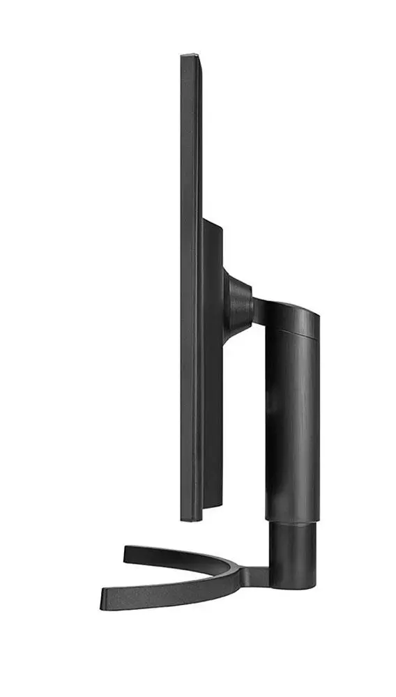 Monitor LG 32UK550-B 32" 4K VA 60Hz 4ms