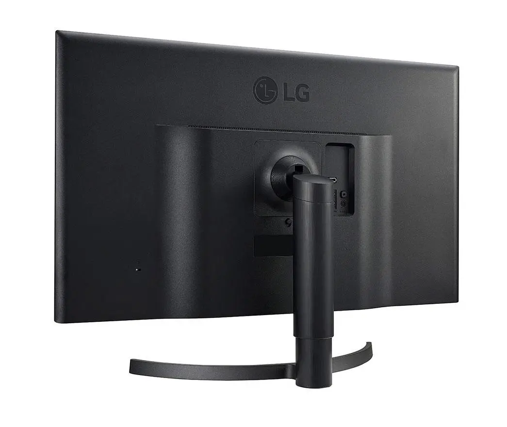 Monitor LG 32UK550-B 32" 4K VA 60Hz 4ms