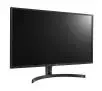 Monitor LG 32UK550-B 32" 4K VA 60Hz 4ms