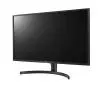 Monitor LG 32UK550-B 32" 4K VA 60Hz 4ms