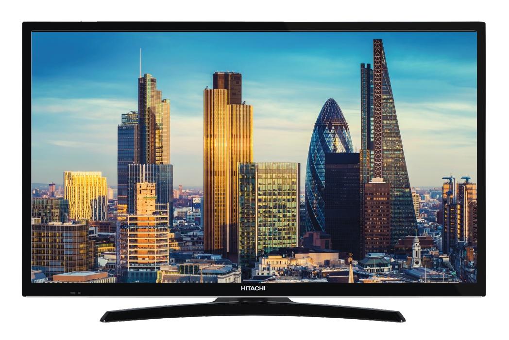 Telewizor Hitachi 32HE4000