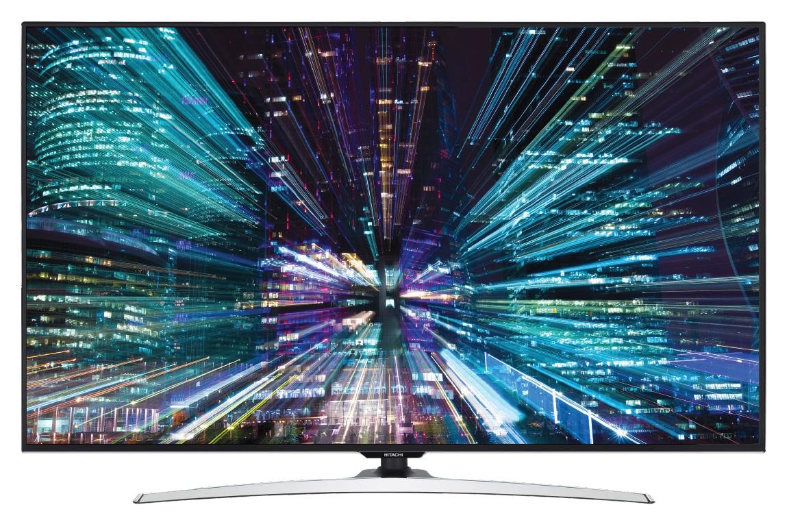 Hitachi 49HL7000