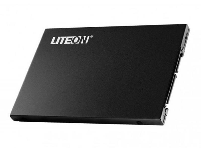 Dysk SSD Plextor MU3 3D 960GB