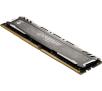 Pamięć RAM Crucial Ballistix Sport LT Gray DDR4 (2x16GB) 32GB 2666 CL16
