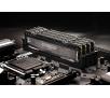 Pamięć RAM Crucial Ballistix Sport LT Gray DDR4 (2x16GB) 32GB 2666 CL16