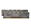 Pamięć RAM Crucial Ballistix Sport LT Gray DDR4 (2x16GB) 32GB 2666 CL16