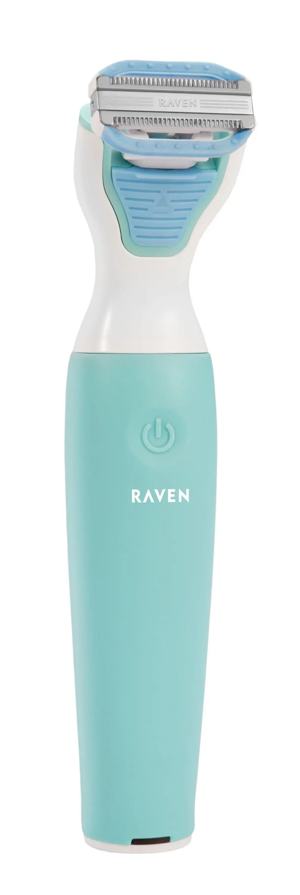 Golarka Raven EGD001T
