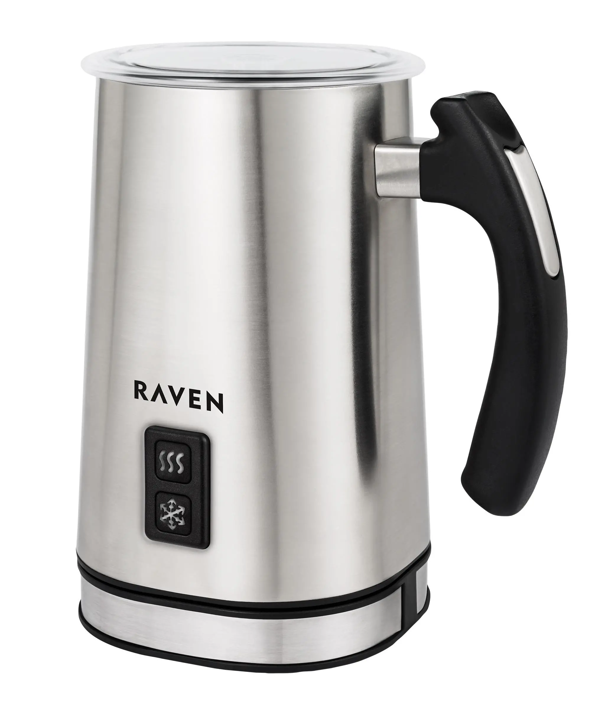 Spieniacz Raven ESP001S