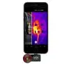 Kamera termowizyjna Seek Thermal CompactPRO FastFrame iPhone LQ-EAAX