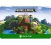 Minecraft - Minecoins 3500 monet [kod aktywacyjny] Xbox One