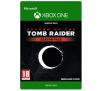 Shadow of the Tomb Raider - season pass [kod aktywacyjny] Xbox One