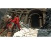 Rise of the Tomb Raider 20 Year Celebration [kod aktywacyjny] Gra na Xbox One (Kompatybilna z Xbox Series X/S)