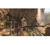 Rise of the Tomb Raider 20 Year Celebration [kod aktywacyjny] Gra na Xbox One (Kompatybilna z Xbox Series X/S)