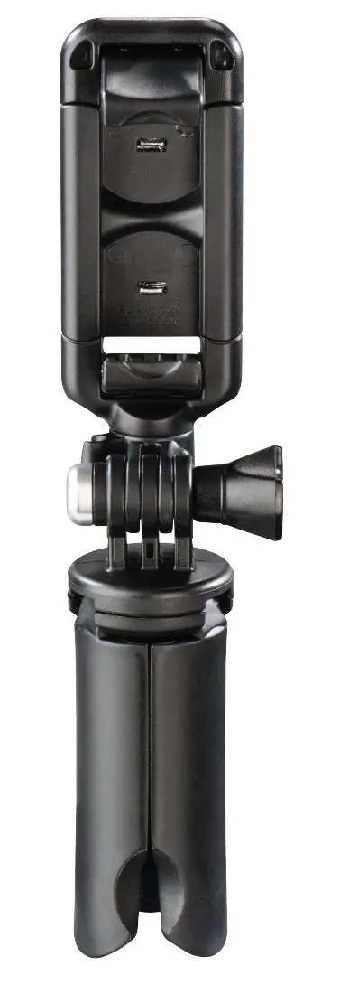 Statyw Hama Pocket Czarny