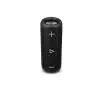 Głośnik Bluetooth Sharp GX-BT280 20W Czarny