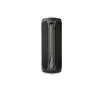 Głośnik Bluetooth Sharp GX-BT280 20W Czarny