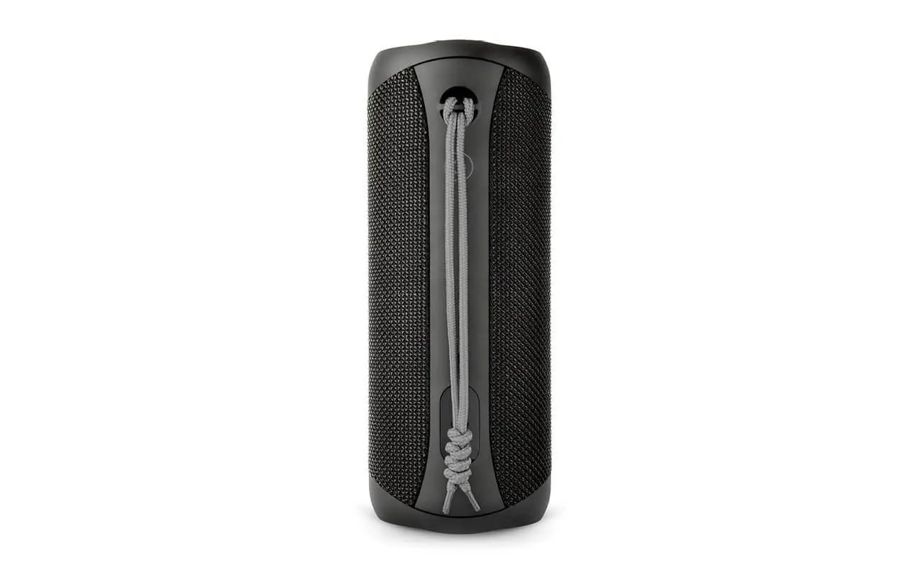 Głośnik Bluetooth Sharp GX-BT280 20W Czarny