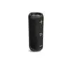 Głośnik Bluetooth Sharp GX-BT280 20W Czarny