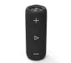 Głośnik Bluetooth Sharp GX-BT280 20W Czarny