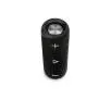 Głośnik Bluetooth Sharp GX-BT280 20W Czarny