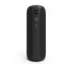 Głośnik Bluetooth Sharp GX-BT280 20W Czarny