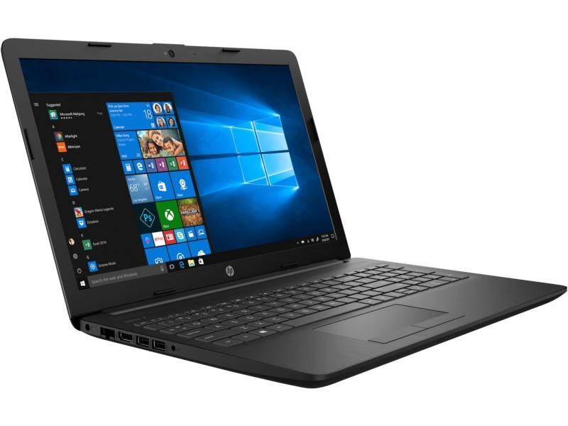 HP 15-db0025nw 15,6'' AMD Ryzen 5 2500U 8GB RAM 256GB Dysk SSD Win10