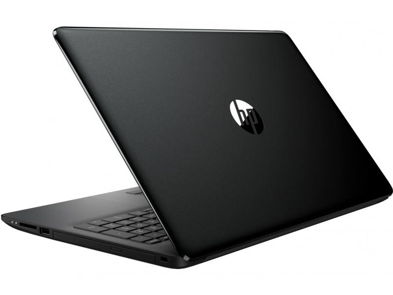 HP 15-db0025nw 15,6'' AMD Ryzen 5 2500U 8GB RAM 256GB Dysk SSD Win10