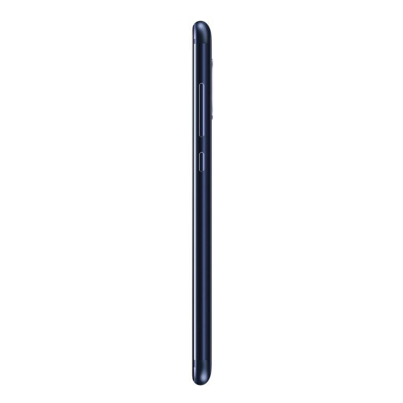 Smartfon Nokia 5.1 DS (niebieski)