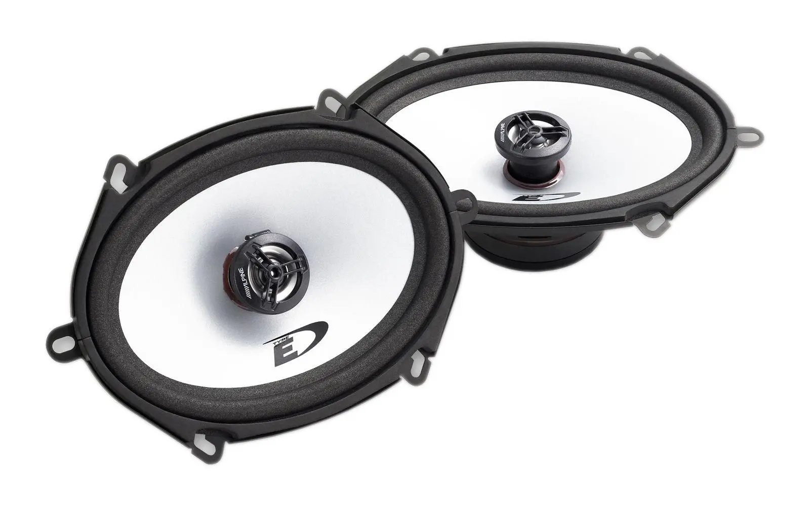 Alpine SXE-5725S