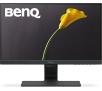 Monitor BenQ GW2283 - 22" - Full HD - 60Hz - 5ms