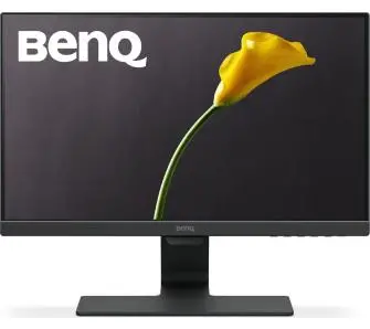 Monitor BenQ GW2283 22" Full HD IPS 60Hz 5ms