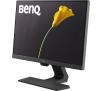Monitor BenQ GW2283 - 22" - Full HD - 60Hz - 5ms